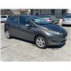 Image 2 : FORD FIESTA 2016 T-DONATION