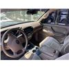 Image 5 : TOYT SEQUOIA  2004 L/S-DON