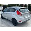 Image 4 : FORD FIESTA 2011 APP/DUP-T/EXP-ONLY
