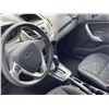 Image 5 : FORD FIESTA 2011 APP/DUP-T/EXP-ONLY