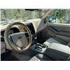 Image 5 : FORD EXPLORER 2006 T-DONATION