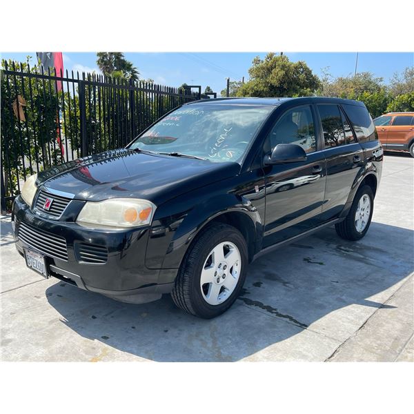 STRN VUE 2006 T-DONATION