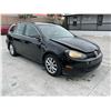Image 2 : VOLK JETTA 2013 SALV T/DONATION