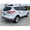 Image 3 : FORD ESCAPE 2013 APP/DUP-T OFFICE-REG