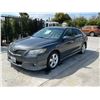 Image 1 : TOYT CAMRY 2011 APP-DUP-T DON SMOG