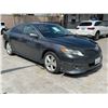 Image 2 : TOYT CAMRY 2011 APP-DUP-T DON SMOG