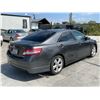 Image 3 : TOYT CAMRY 2011 APP-DUP-T DON SMOG