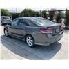 Image 4 : TOYT CAMRY 2011 APP-DUP-T DON SMOG