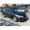 Image 2 : TOYT CAMRY 2010 APP/DUP-T/EXP-ONLY-SMOG