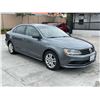 Image 2 : VOLK JETTA 2017 T-REPO 2 DAYS