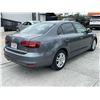 Image 3 : VOLK JETTA 2017 T-REPO 2 DAYS