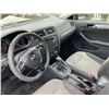 Image 5 : VOLK JETTA 2017 T-REPO 2 DAYS