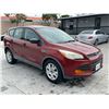 Image 2 : FORD ESCAPE 2014 T-DONATION