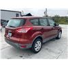 Image 3 : FORD ESCAPE 2014 T-DONATION