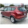 Image 4 : FORD ESCAPE 2014 T-DONATION