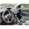 Image 5 : FORD ESCAPE 2014 T-DONATION