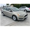 Image 2 : FORD FOCUS 2015 T-DONATION