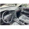 Image 5 : VOLV XC70 2004 O/S T-DON