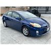 Image 2 : TOYT PRIUS 2010 T-DON - 2 DAYS