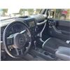 Image 5 : JEEP WRANGLER 2016 T-2 DAYS