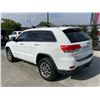 Image 4 : JEEP GD CHEROKEE 2014 O/S-WAIT/TITLE- SMOG