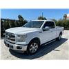 Image 1 : FORD F-150 2015 O/S T-DON