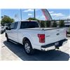 Image 4 : FORD F-150 2015 O/S T-DON