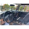 Image 5 : JEEP WRANGLER 2011 O/S-SALV-T-REPO-2 DAYS