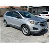 Image 2 : FORD EDGE 2015 T-REPO 2 DAYS