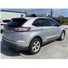 Image 3 : FORD EDGE 2015 T-REPO 2 DAYS