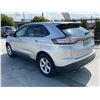 Image 4 : FORD EDGE 2015 T-REPO 2 DAYS