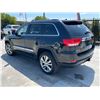 Image 4 : JEEP GD CHEROKEE 2013 O/S TITLE 2 DAYS
