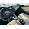 Image 5 : VOLK JETTA 2012 APP/DUP T- SALV