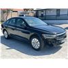 Image 2 : VOLK JETTA 2019 T-REPO 2 DAYS