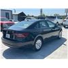 Image 3 : VOLK JETTA 2019 T-REPO 2 DAYS