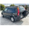 Image 4 : HOND CR-V 2004 T-SMOG -2 DAYS