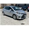Image 2 : TOYT YARIS 2017 T-REPO-SMOG-2 DAYS