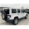 Image 3 : JEEP WRANGLER 2012 T