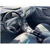 Image 5 : HYUN ELANTRA 2012 APP DUP/T -