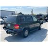 Image 3 : JEEP GD CHEROKEE 1995 O/S T-DON