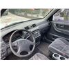 Image 5 : HOND CR-V 1999 APP DUP/T -