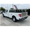 Image 4 : FORD F-150 2014 APP  DUP/T-DON