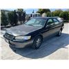 Image 1 : TOYT CAMRY 1998 T-DONATION
