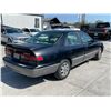 Image 3 : TOYT CAMRY 1998 T-DONATION