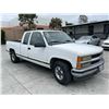 Image 2 : CHEV C2500HD  1992 T-DONATION