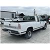 Image 3 : CHEV C2500HD  1992 T-DONATION