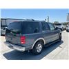 Image 3 : FORD EXPEDITON 1998 APP  DUP/T-DON