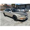 Image 2 : TOYT CAMRY 1993 T-DONATION