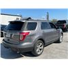 Image 3 : FORD EXPLORER 2012 T-REPO 2 DAYS