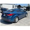 Image 3 : HYUN ELANTRA 2014 T-REPO 2 DAYS